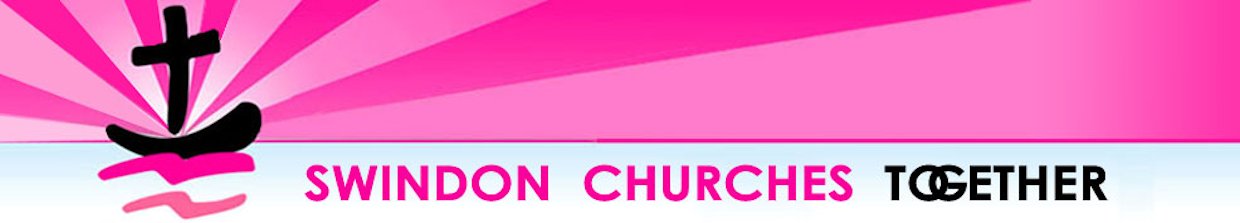 Swindon Churches Together
